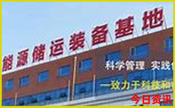 武汉周边亲子游最佳地方推荐