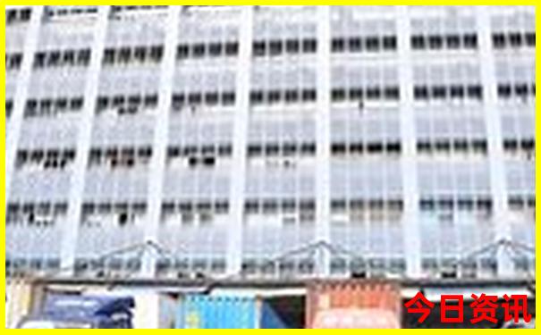 四川有哪些著名石窟