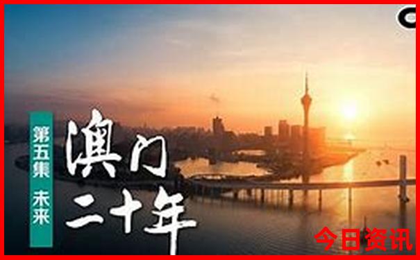 云南8月份适合旅游吗