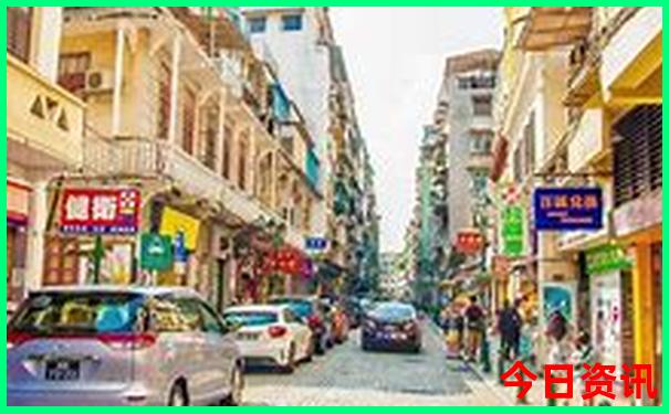 去国外旅游哪个国家比较便宜好玩