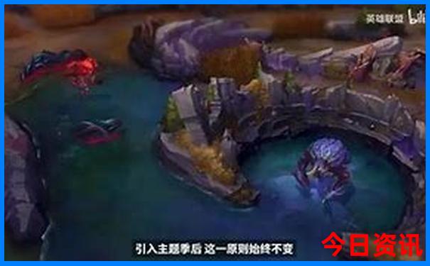 四姑娘山哪个景点最值得去